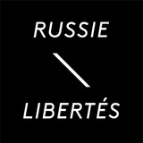 RussieLibertes