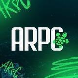 Animal Reckless Party Club
