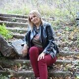 helen_cake_mv Елена