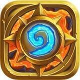 Продажа предложений из магазина Hearthstone