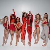 Amante dance