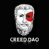 Creed.Dao Entry Portal