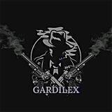 Atribut GARDILEX
