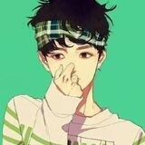 洋洋综合项目频道