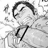 🔞😈Bara yaoi gay furry canal💪