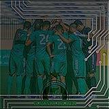 𝑬𝑳𝑴𝑶𝑵𝑫𝑶 𝑨𝑯𝑳𝑨𝑾𝑰𝑨💚🤍