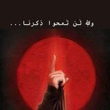 زهرة الشهداء 🤍🍃313