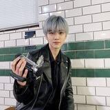 Jaemin