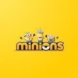 MINIONS🍌 | $BANANA | 1/1 TAX