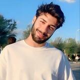 Elyas taji (Trader)
