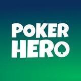 Poker Hero / Русский