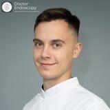 Doctor Endoscopy