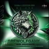 Info gwolf836