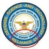 Moral Defence
