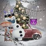 перезагрузка❄️лубаляли((⛄️))