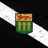 \\\ Saskatchewan \\\