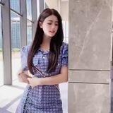 广州天河❤️微美❤️