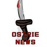 OSTRIE NEWS