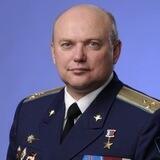 Андрей Красов