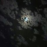ملجاء