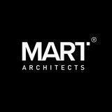MART ARCHITECTS ® | Дизайн интерьера