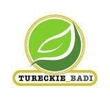 tureckie_badi