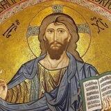 ✡️ Christianity Exposed ✡️