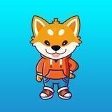 💙 Shino Inu 💙