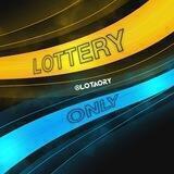 Lottery only