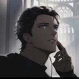 The Caller