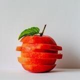 Психология похудения