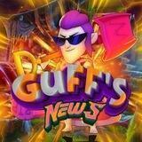Guff’s News