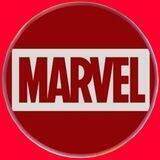 MARVEL BRASIL