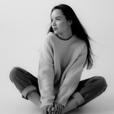 Кофточка из Зары