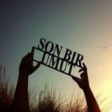 SON BİR UMUT✨