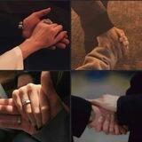 أحَٰـُـٰٓبَٰـُـٰٓبَٰـُـٰٓتَٰـُـٰٓڪَٰـُـٰℒ𝒪𝒱ℰ🦋•