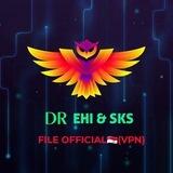 💥DR VPN TUTORIAL💥
