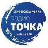 Радио "ТОЧКА"