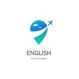 English with Elyorbek