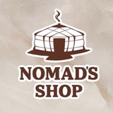 Магазин этно-товаров | NOMAD’S SHOP