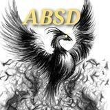 AUS Barter/Swap/Donate Channel