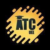 ATC UEE PREPARATION