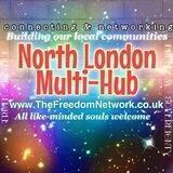 North London Multi-Hub