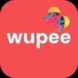 Wupee