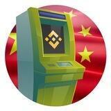 GreenMachine | China