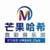 🔥🥭芒果哈希-俱乐部🔥7月超级福利活动来袭
