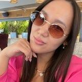 @papina.amirka