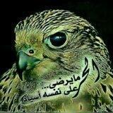شبكة أخبار سورية الحرة البديلة