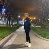 fevralyov_design