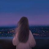 H@ñîL